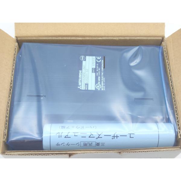 A1SD71-S2 三菱電機 箱汚れあり 新品 A1SD71-S ME