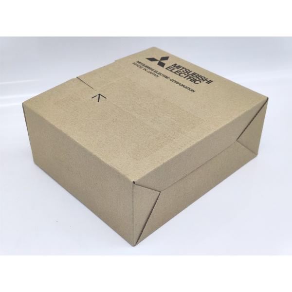 Q172DLX 三菱電機 箱マジック書込あり 2023年製 新品