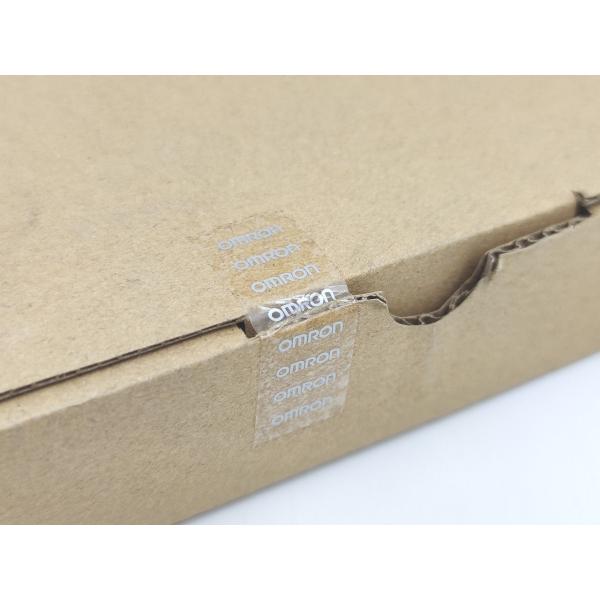 CS1W-BI053 オムロン 箱いたみあり 新品 CS1W-BI CS