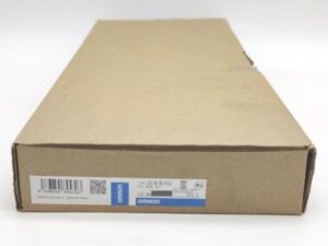 CS1W-BI053 オムロン 箱いたみあり 新品 CS1W-BI CS