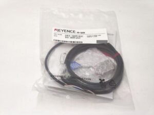 PR-G61N キーエンス 新品