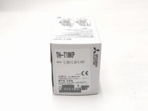 TH-T18KP 三菱電機 新品