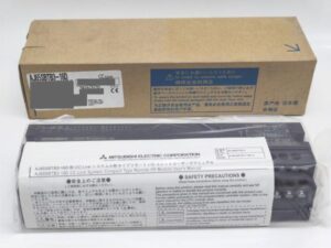 AJ65SBTB3-16D 三菱電機 箱いたみあり 新品 CC-Linkシリー