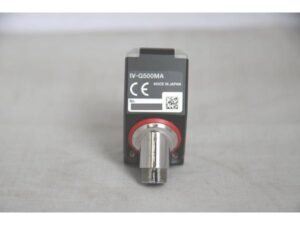 IV-G500MA キーエンス 中古 IVシリーズ 画像センサ
