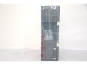 A2ACPU 三菱電機 未使用 シーケンサ