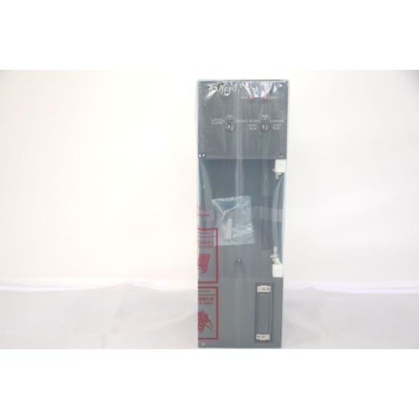 A2ACPU 三菱電機 未使用 シーケンサ