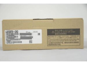 AJ65SBTB1-32KD 三菱電機 新品 シーケンサ CC-Linkシリーズ