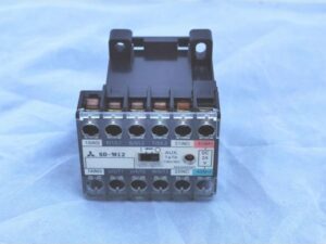 SD-M12 三菱電機 中古 SD-M SDカード