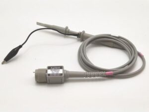 N2863A プローブ