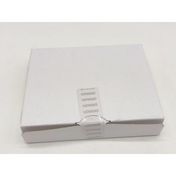 NX-DA3603 オムロン 新品 Ver.1.