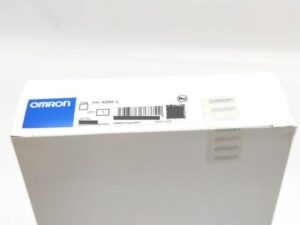 オムロン 新品 FH-XDM-L