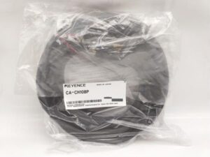 CA-CH10BP キーエンス 新品 CAシリーズ 画像システム