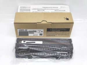 AJ65SBTB1-32DT 三菱電機 2022年製 箱汚れあり 新品 CC-L
