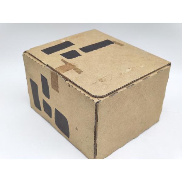 CS1H-CPU66-V1 オムロン 箱と本体汚れあり 中古か未使用か不明 C
