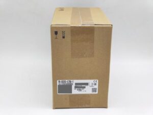 FR-E820S-0.75K-1 三菱電機 2024年 新品 FR-E820S-0.