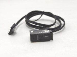 LV-NH35 キーエンス 中古 LVシリーズ デジタルレーザセンサ