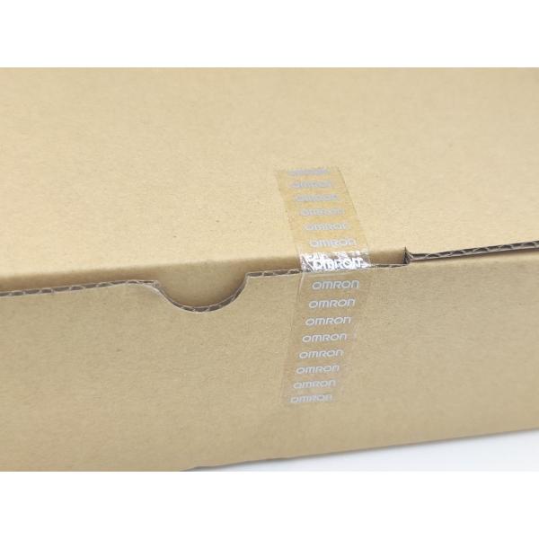 NS5-SQ10B-V2 オムロン 箱いたみあり 新品 NS5-SQ10B-