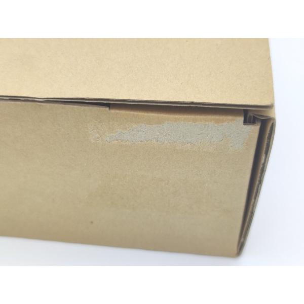 NS5-SQ10B-V2 オムロン 箱いたみあり 新品 NS5-SQ10B-