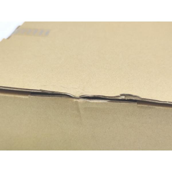 NS5-SQ10B-V2 オムロン 箱いたみあり 新品 NS5-SQ10B-