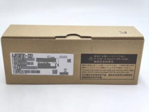 AJ65SBTB1-32D1 三菱電機 新品 シーケンサ CC-Linkシリーズ