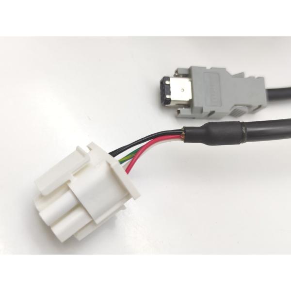SGMAH-02AAA2B 安川電機 箱いたみあり 新品 電機