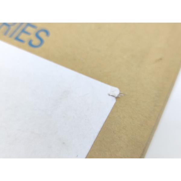 SGMAH-02AAA2B 安川電機 箱いたみあり 新品 電機