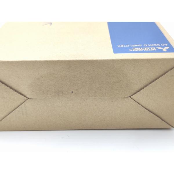 MR-JN-10A 三菱電機 箱少しよごれあり 2018年製 新品 サ