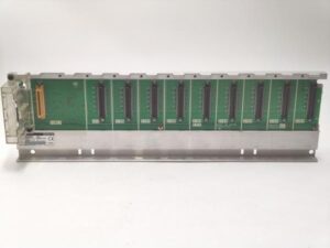 Q38B 三菱電機 中古 シーケンサ MELSEC-Qシリー