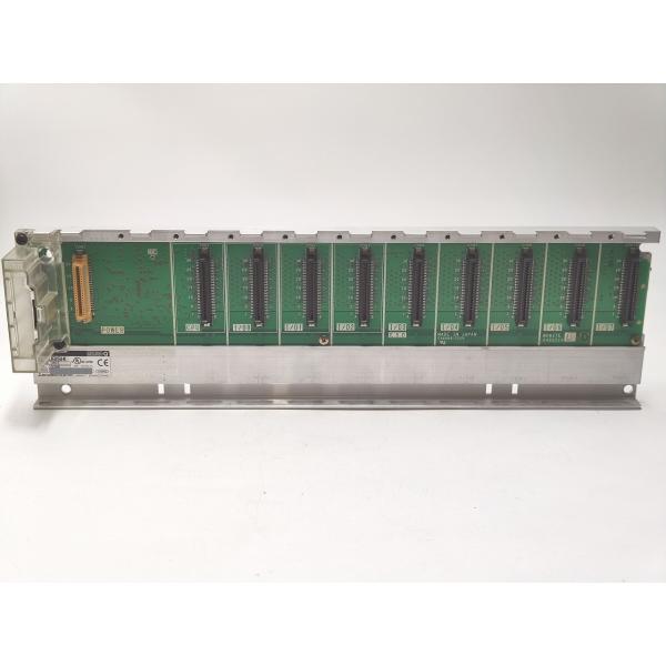 Q38B 三菱電機 中古 シーケンサ MELSEC-Qシリー