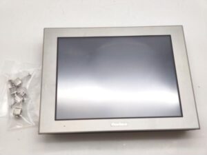 PFXGP4601TAD Pro-face 電源とボタンのみ確認済み 中古 GP-4