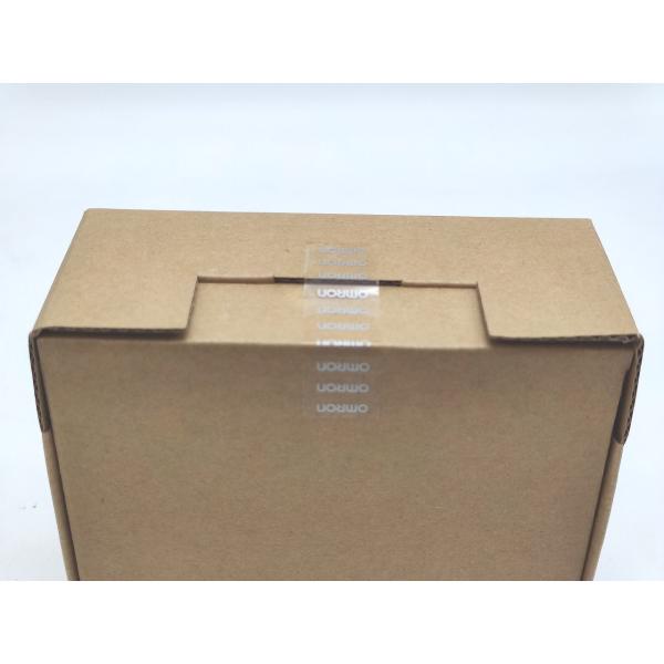 CJ1W-ID262 オムロン 新品 CJ1W-ID CJ1シリーズ