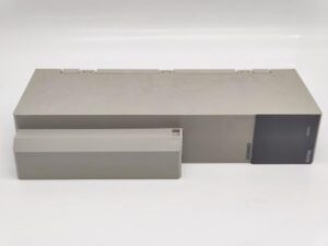 CVM1-PA208 オムロン 中古 CVM1-PA CVM1シリーズ