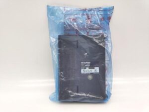 A1SX20 三菱電機 箱なし 未使用 A1SX MELSEC-