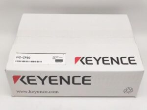 IV2-CP50 キーエンス 新品 IV2-CP IVシリーズ 画像セ