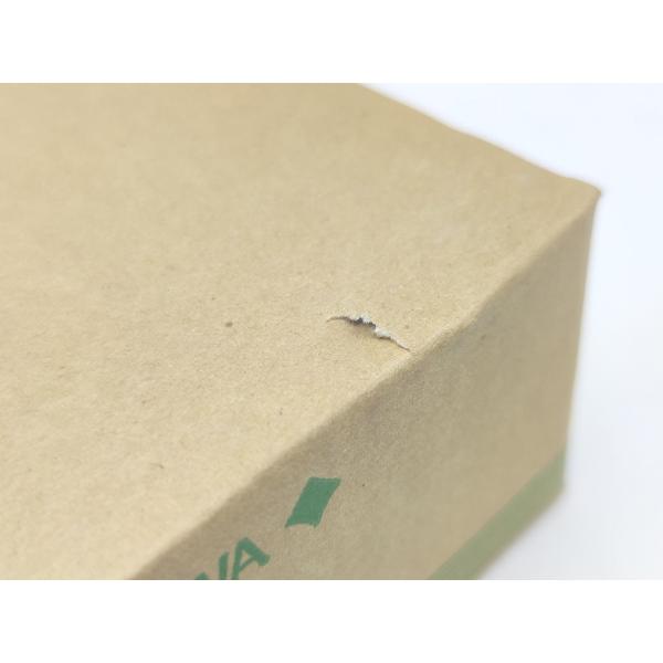 F3XD64-3F 横河電機 箱いたみあり 新品 電機