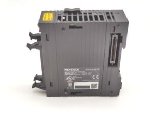 KV-C32XTD キーエンス 中古
