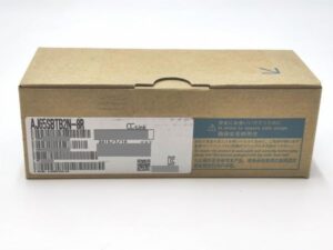 AJ65SBTB2N-8R 三菱電機 新品 シーケンサ CC-Linkシリーズ