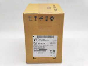 FRN1.5C2S-2J 富士電機 新品