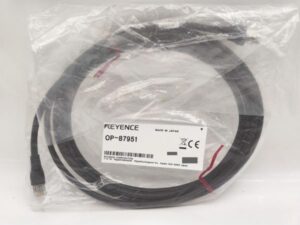 OP-87951 キーエンス 新品 OP- OPシリーズ オプション品