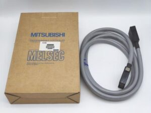 AC30B 三菱電機 箱いたみあり 未使用