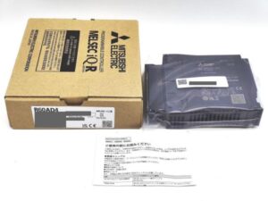 R60AD4 三菱電機 2023年 新品 R60AD