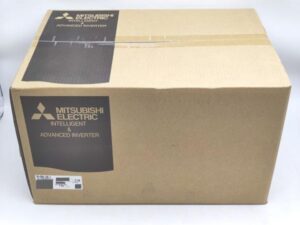 FR-F840-22K-1 三菱電機 新品 2024年製 FR-F840-22