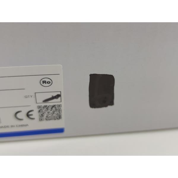 P7SA-14F-ND オムロン 6個セット 箱いたみマジック書込あり た
