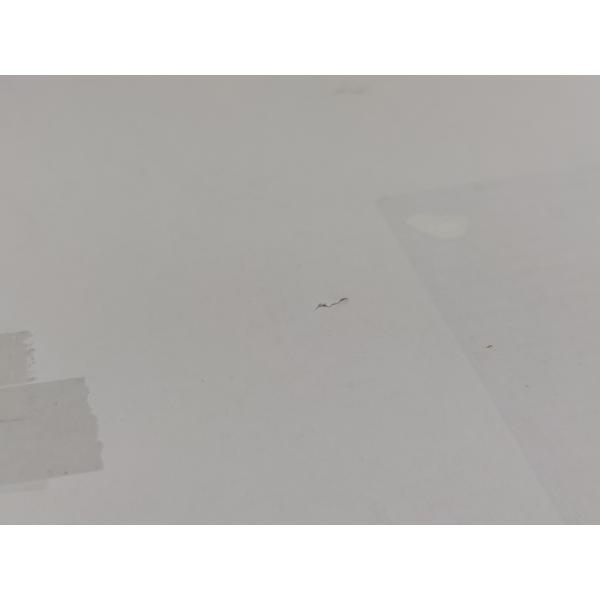 P7SA-14F-ND オムロン 6個セット 箱いたみマジック書込あり た