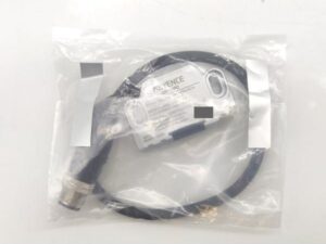 GS-11PC キーエンス 箱なし 本体のみ 新品