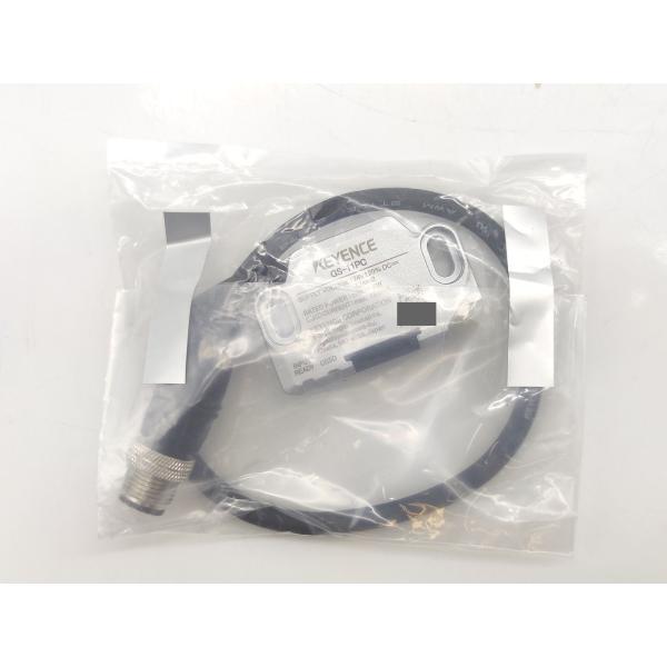 GS-11PC キーエンス 箱なし 本体のみ 新品