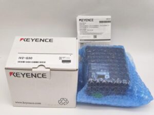 IV2-G30 キーエンス 新品 IV2-G IVシリーズ 画像セン