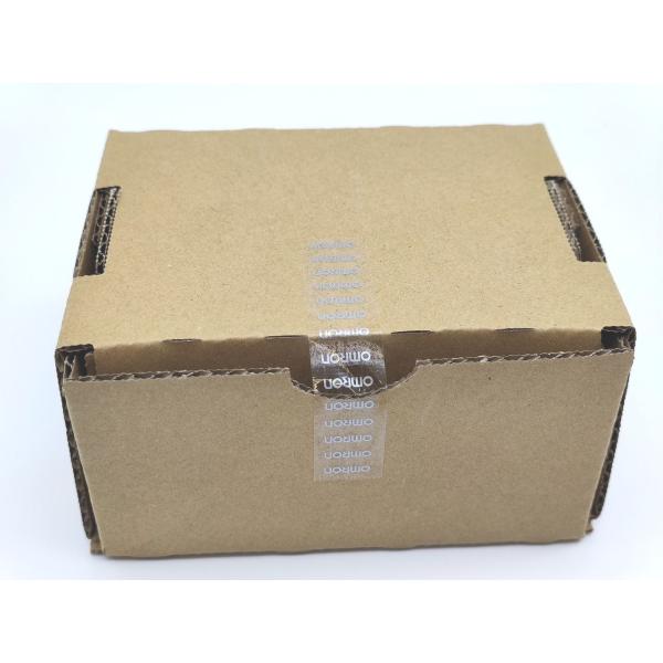 CJ1W-NC234 オムロン 新品 ver.1. CJ1シリーズ