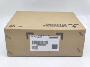 MZT-68 三菱電機 新品 MZT-
