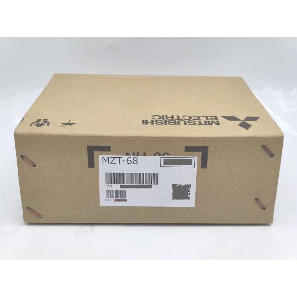 MZT-68 三菱電機 新品 MZT-